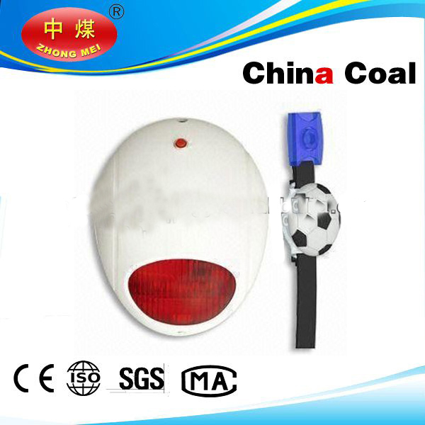 Buy Anti-Drowning Alarm at wholesale prices