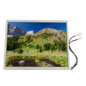LTA104S2-L01 NEW LCD Screen TFT 10.4 inch 800*600 Industrial LCD Display
