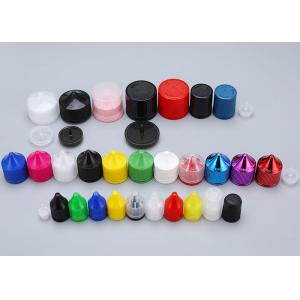 Unicorn Pen Removable Nozzle E Liquid Bottle