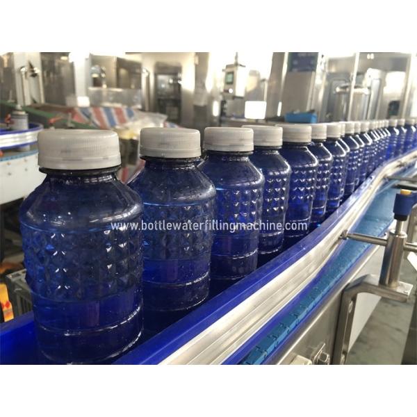 Buy Mineral Water, Vitamin Water, Fruit Juice Making Machine, Packing Machine at wholesale prices