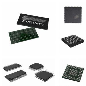 Quality 5-520963-1 for sale