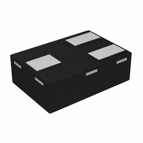 Buy SL2S2002FTB,115 at wholesale prices