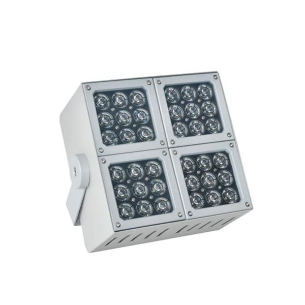 Bright LED Flood Light 100W 120W 160W Wide Range Colour Temperatures