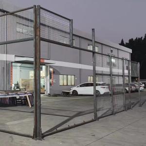 China Standard Smooth Padel Tennis Court Surface For Professional Players on sale