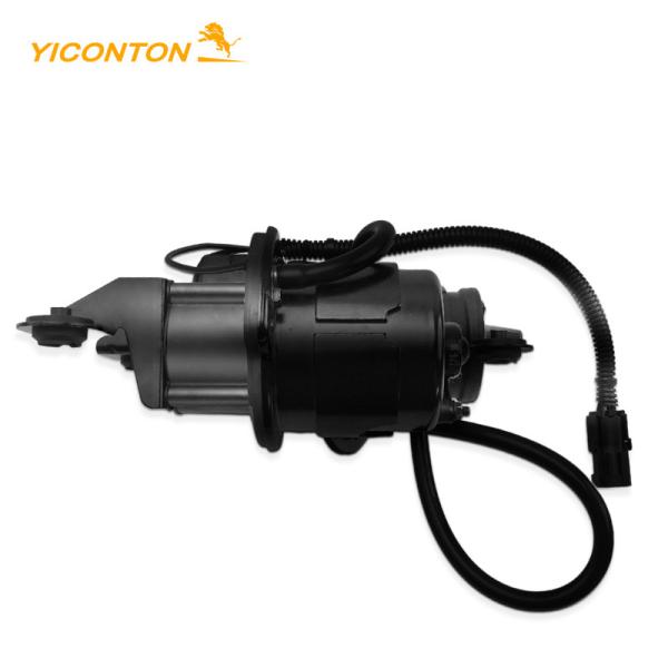 Buy 22197188 Air Ride Suspension Compressor For Cadillac Deville DTS DHS at wholesale prices