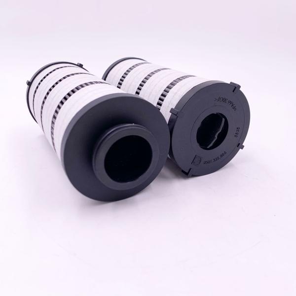 Transmission Hydraulic Oil Filter 0501.325.886 Multipurpose Use