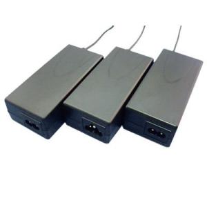 19v 3.16a ac adapter for samsung notebook