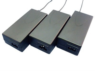 Buy 19v 3.16a ac adapter for samsung notebook at wholesale prices