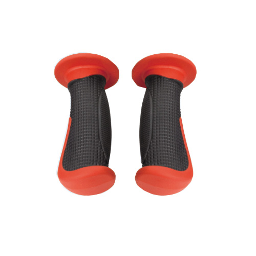 Buy Motor Controller System Handle Bar HA024 at wholesale prices