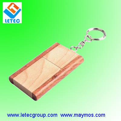 Buy usb memory stick at wholesale prices