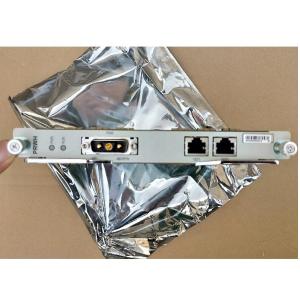 ZTE power board PRWH PPC14 D013B(V.0) for C300 OLT PRWH card for C300 GEPON OLT,