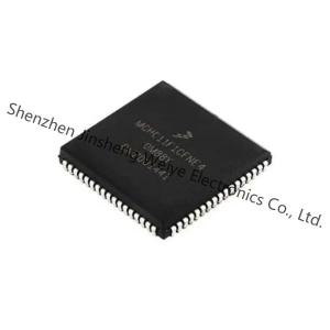 Quality MCHC11F1CFNE4 8-bit Microcontrollers - MCU 8B MCU 1KRAM 512EE for sale