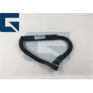 Quality 6BT5.9 Diesel Engine Overcrank Timer 3972266 for sale