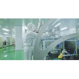 OEM Baby Wet Wipes Disposable For Sensitive Skin Baby