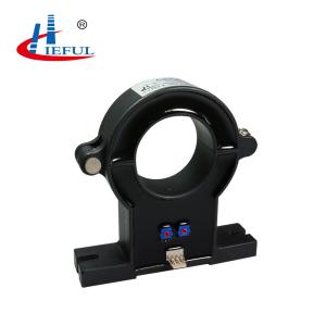 Buy cheap High Performance Open Loop Current Transducer With Round Window from wholesalers