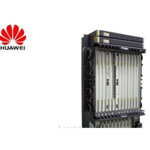 DWDM OSN 9800 U16 N601 400 G board TNU1N601T11 TNU2N601T11