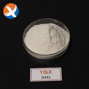 Quality Copper Sphalerite Ore Processing Depressants Froth Flotation for sale