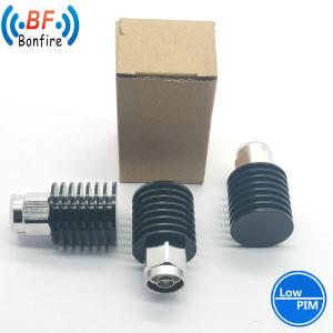 DC-4000MHz 200W RF Termination Load for Low Intermodulation Testing Long Service