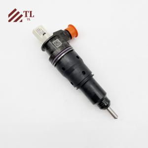 22282199 7485030847 7485150350 Fuel Injector For Volvo Construction Machinery