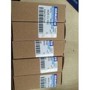 KOMATSU D60 D65 D75 bulldozer NH-220 engine injector cup 6620-11-3030