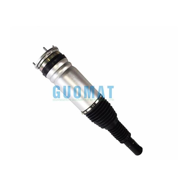 Buy 2013 Land Rover Air Spring Front Left LR060155 / Air Suspension Parts at wholesale prices