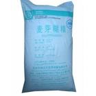 Quality Maltodoextrine for sale