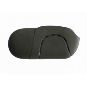 Cisco CCX WEP128 LEDS Link 802.11g Wireless 54mbps Adapter GWF-2D32 network