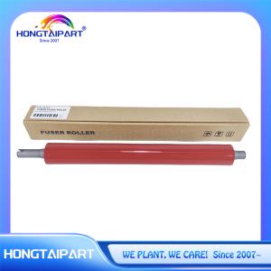 China Lower sleeve roller A2X0R71011-LOWER A2X0R71011 A2XKR71033 A161R71811 FOR KONICA MINOLTA Bizhub C554 C554e C654 C754 C75 on sale