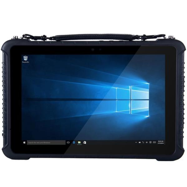 Buy 1.8GHz 10.1 Inch Windows Tablet at wholesale prices