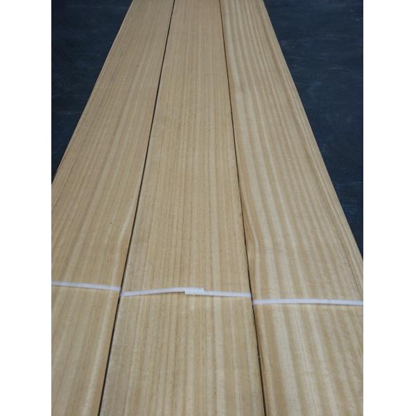 Buy Sagawa Veneer Sagawa Wood Veneer Sagawa Natural Veneers Sagawa Decorative Veneers at wholesale prices