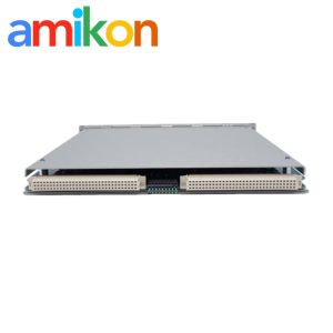 Bently Nevada 3500/54M 286566-01 Overspeed Detection Module with 220V Operating