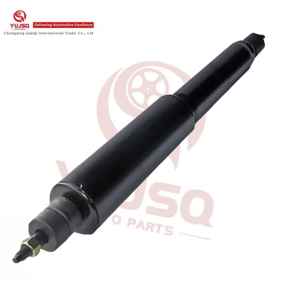Nissan Patrol Y60 1987-1993 Gas Shock Absorber 56110-01J25