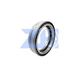 XKAY-00387 Angular Contact Bearing For R80CR-9A Hyundai Final Drive Bearing
