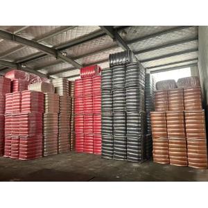 Short Recycled Polyester Staple Fiber With Good UV Resistance