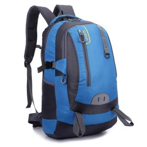 laptop backpack bag green mochilas para laptop рюкзаки для ноутбуков