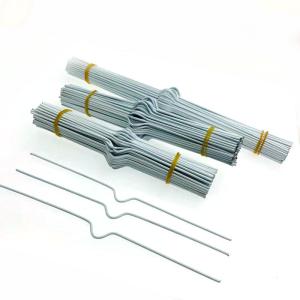 Nylon Coated Metal Calendar Wall Hanger With CPST Certificate