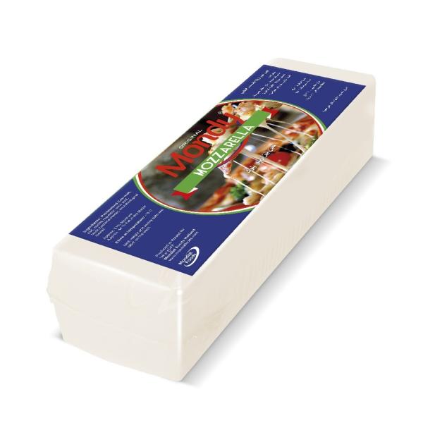 Buy PVDC High Barrier Cheese Shrink Bags at wholesale prices
