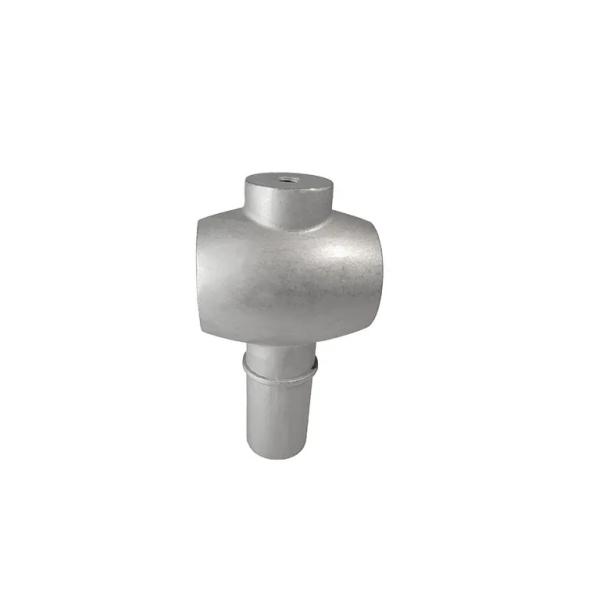 Buy Custom 304 Stainless Steel Investment Casting Parts at wholesale prices
