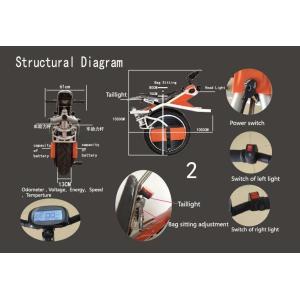 top quality one wheel electric scooters balance cars