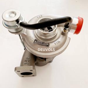 GT3B-20DP-2.5DSA(71)