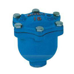 Quality Micro Air Release Valve ARVX for sale