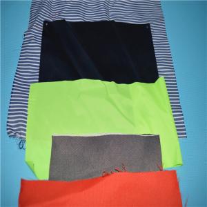 Transparent 48cm 86cm Width Hot Melt Adhesive Sheets Eco Friendly