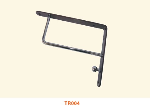 TR001-TR004 Wardrobe Multifunctional Rack:Triangle Rack Series
