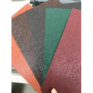 Z121-Z180 Coating PPGI Steel Coil for Prepainted Galvanized Galvalume Products 0