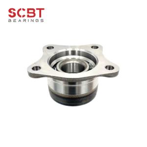 42409-20010 42409-33010 42409-33020 42410-06010 Rear Wheel Hub Bearing Auto