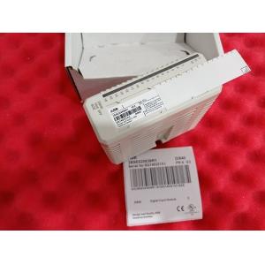 DI840 3BSE020836R1 Digital Input 16 Channel ABB 800xa