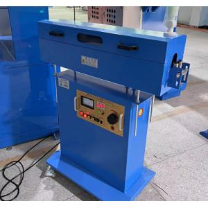 Analog Type Industry Frequency Spark Tester Core Wire Extruding Machinery