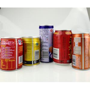 uv offset ink for 3d metal printing effect