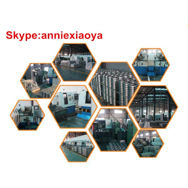 Bearing VBA1349 Wheel Bearing DAC30580042 Bearing 30KWD01AG3 Size 30x58x42 mm car parts Wheel Bearing DAC30580042