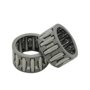 K Series K8*11*10 Needle Roller Cage Assembly Needle bearing